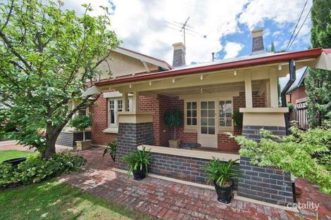 Property photo of 17 Ormond Grove Dulwich SA 5065