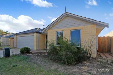 Property photo of 9 Millbrook Parkway Butler WA 6036