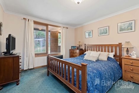 Property photo of 90 Smiths Road Dean VIC 3363