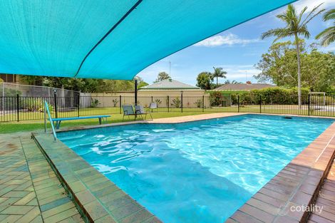 Property photo of 1/30 Patura Drive Ashmore QLD 4214