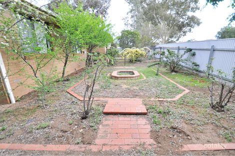 Property photo of 11 James Street Junee NSW 2663