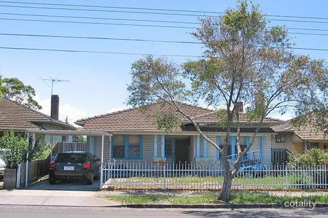 10 Birdwood St, Maribyrnong, VIC 3032