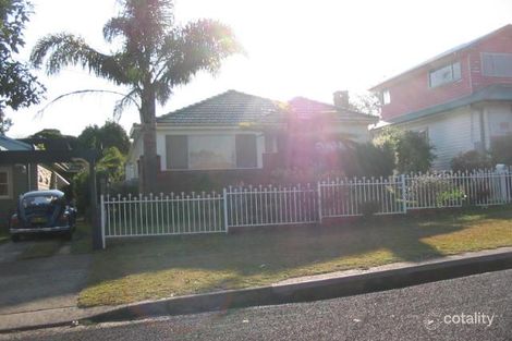 6 Water Reserve Rd, North Balgowlah, NSW 2093