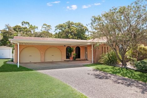 10 Hawkesbury Cl, Bateau Bay, NSW 2261