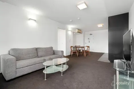 Property photo of 913/8 Jeays Street Bowen Hills QLD 4006