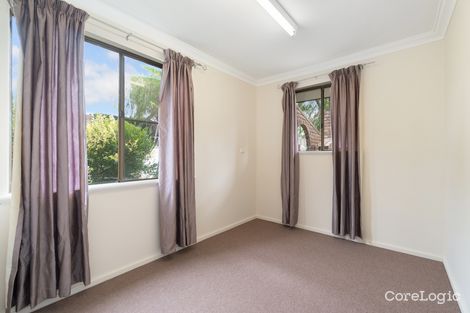 Property photo of 143 Harpenden Street Huntingdale WA 6110