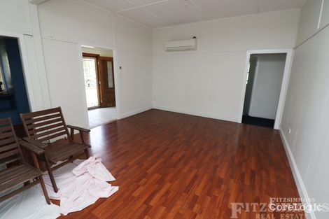 Property photo of 26 Arthur Street Dalby QLD 4405