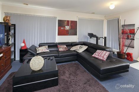 Property photo of 1/15-17 Potter Street Dandenong VIC 3175