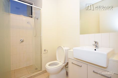 Property photo of 201/10 Bruce Street Box Hill VIC 3128