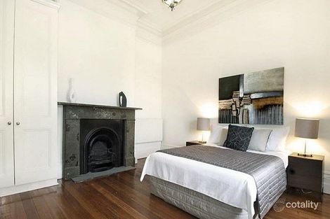 Property photo of 417 Rae Street Fitzroy North VIC 3068