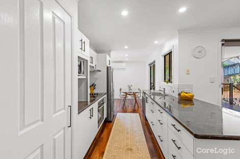 Property photo of 7 Palmforest Close Woombye QLD 4559