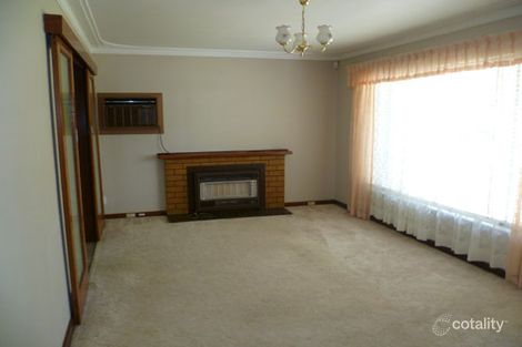 Property photo of 26 Peppering Way Westminster WA 6061