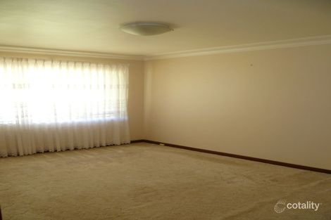 Property photo of 26 Peppering Way Westminster WA 6061