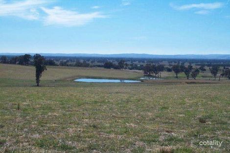 Hodges Lane, Moyhu, VIC 3732