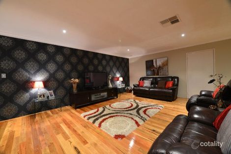 Property photo of 7 Bardeen Pass Carramar WA 6031