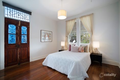 Property photo of 32 Pearse Street North Fremantle WA 6159