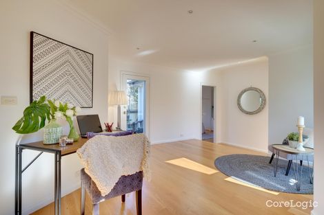Property photo of 45 Wattle Street O'Connor ACT 2602