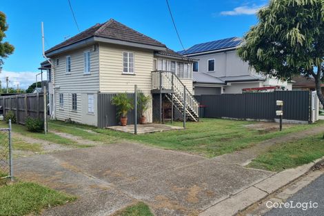Property photo of 114 Belmont Road Tingalpa QLD 4173