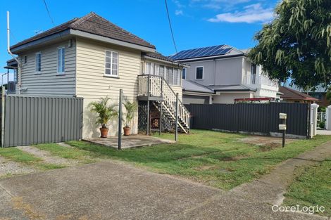 Property photo of 114 Belmont Road Tingalpa QLD 4173