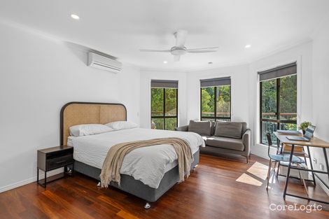 Property photo of 7 Palmforest Close Woombye QLD 4559