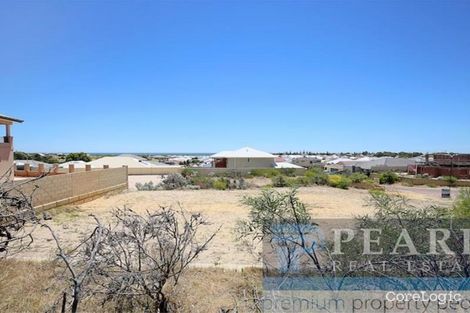 Property photo of 30 Lookout Vista Singleton WA 6175