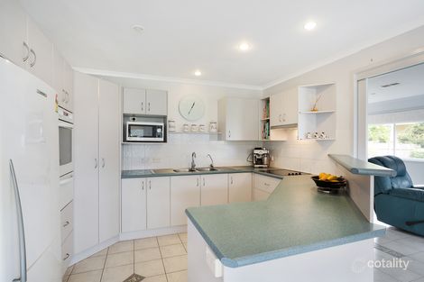 Property photo of 74 Montague Avenue Kianga NSW 2546