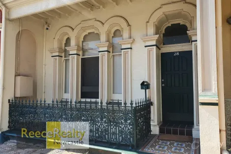 28 Church St, Newcastle, NSW 2300