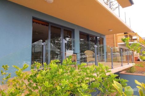 2/29 Clarence St, Yamba, NSW 2464