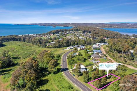 Property photo of 120 Blairs Road Long Beach NSW 2536