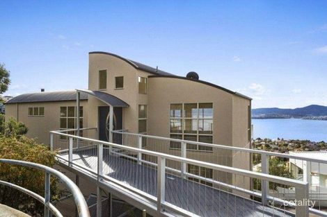 Property photo of 1/18 Date Court Sandy Bay TAS 7005