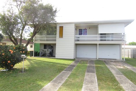 15 Nannawarra Ave, Bellara, QLD 4507