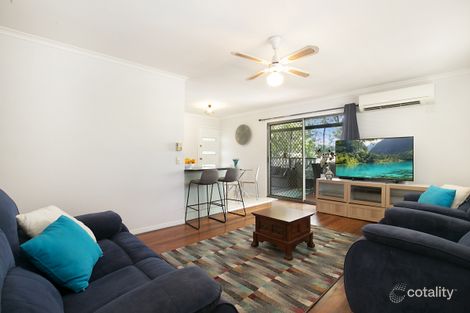 Property photo of 7 Plain Street Slacks Creek QLD 4127