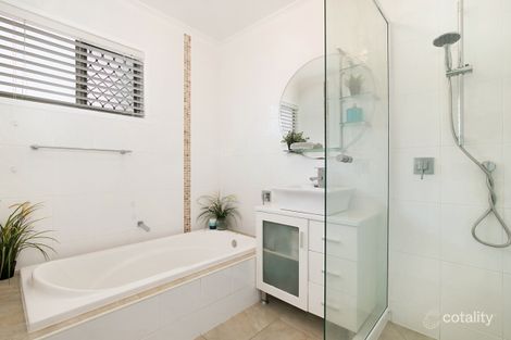 Property photo of 7 Plain Street Slacks Creek QLD 4127