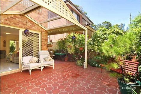 Property photo of 7 Karool Avenue Earlwood NSW 2206