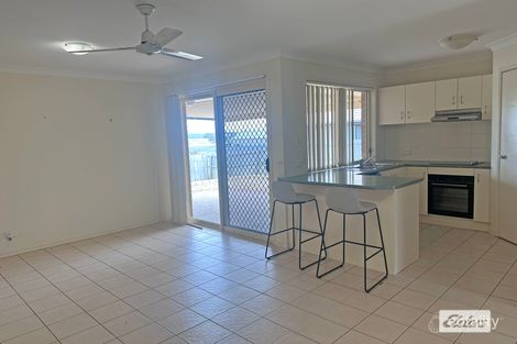 Property photo of 34 Iceberg Court Warwick QLD 4370