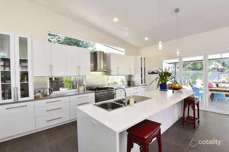 Property photo of 56 Giles Street East Side NT 0870