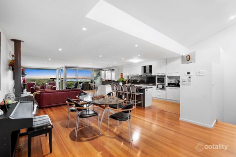 Property photo of 2/22 The Avenue Ocean Grove VIC 3226