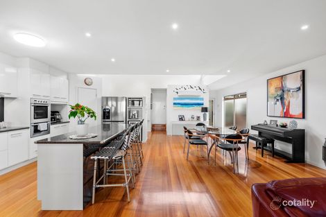 Property photo of 2/22 The Avenue Ocean Grove VIC 3226