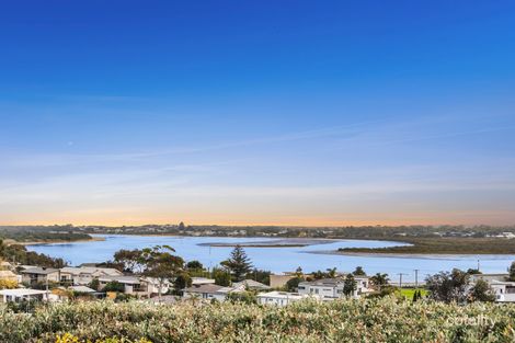 Property photo of 2/22 The Avenue Ocean Grove VIC 3226