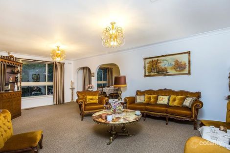 Property photo of 3 Lachlan Court Keilor Park VIC 3042