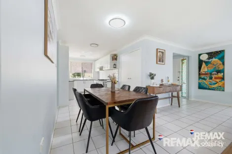 Property photo of 7 Seabrook Crescent Doonside NSW 2767