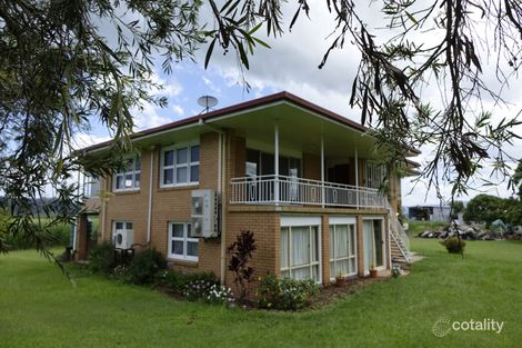 8388 Tweed Valley Way, Eviron, NSW 2484