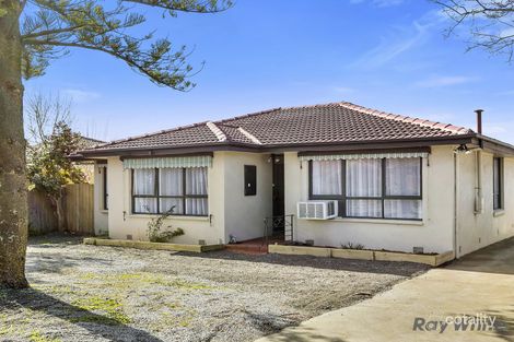 1/94 Middleborough Rd, Blackburn South, VIC 3130