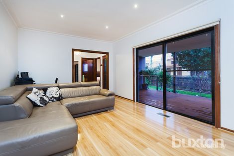 Property photo of 10 Graham Road Highett VIC 3190