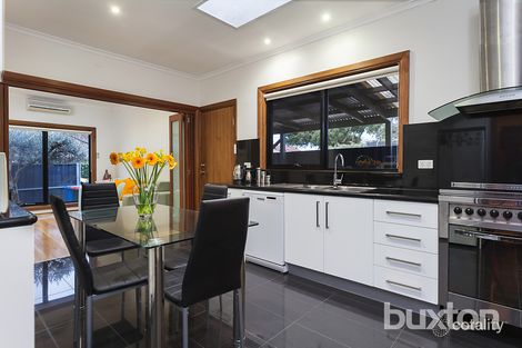 Property photo of 10 Graham Road Highett VIC 3190