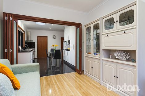 Property photo of 10 Graham Road Highett VIC 3190