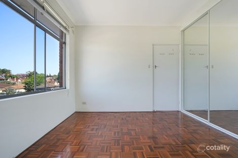Property photo of 8/182 Elizabeth Street Croydon NSW 2132
