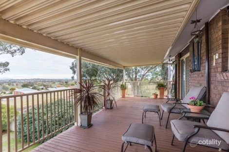 Property photo of 43 Valley Drive East Tamworth NSW 2340
