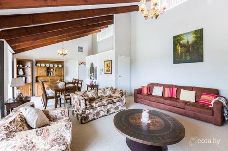 Property photo of 43 Valley Drive East Tamworth NSW 2340