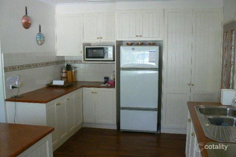 Property photo of 1 Corry Street Barmah VIC 3639